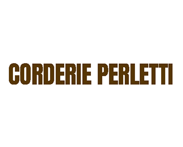 CORDERIE PERLETTI