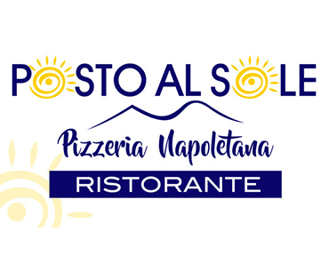 POSTO AL SOLE