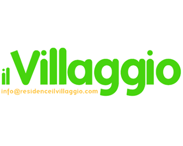 RESIDENCE IL VILLAGGIO