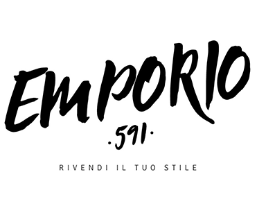 Emporio 591
