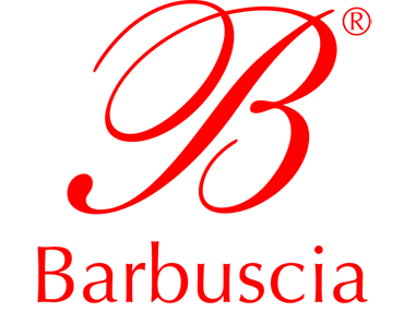 LIQUORIFICIO BARBUSCIA ANTONINO