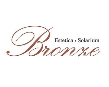 BRONZE ESTETICA SOLARIUM