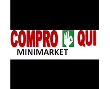 COMPRO QUI