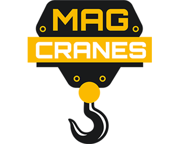 MAG CRANES