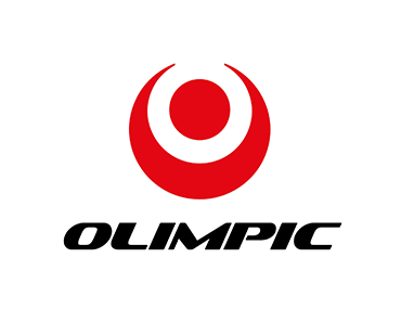 OLIMPIC CENTER