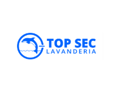 Lavanderia Top Sec Di Boglione Maura