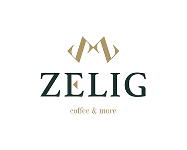 Zelig Bar
