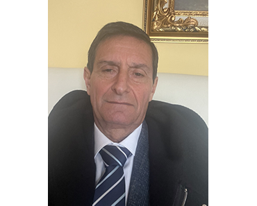 STUDIO LEGALE AVV.DOMENICO IACOPINO