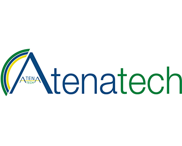 ATENATECH