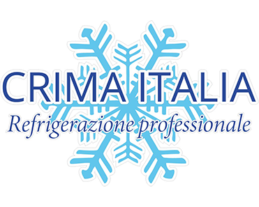 CRIMA ITALIA