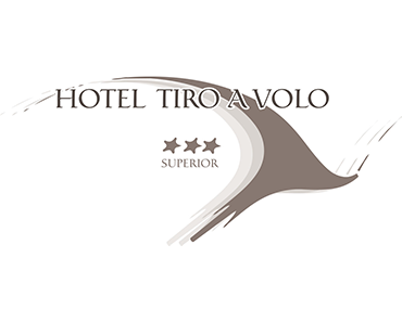HOTEL TIRO A VOLO SRL