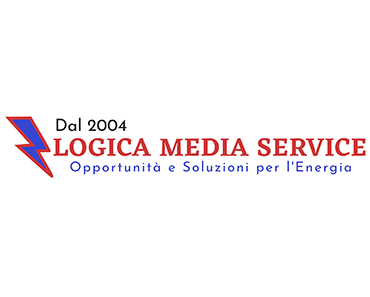 LOGICA MEDIA SERVICE