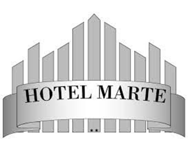 HOTEL MARTE