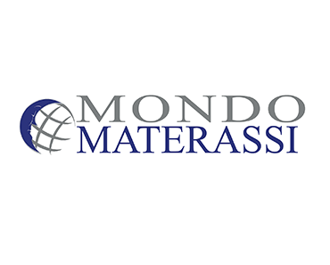 Mondo Materassi