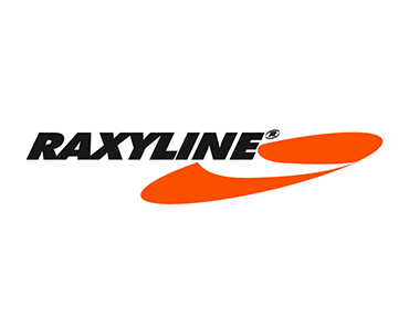 RAXY LINE
