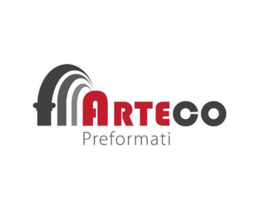 ARTECO PREFORMATI