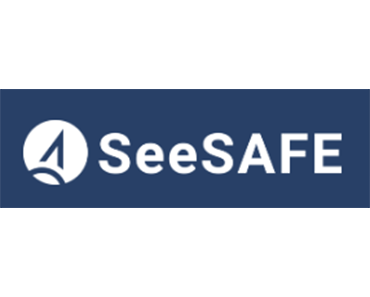 SEASAFE INNOVATION
