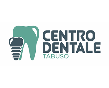 CENTRO DENTALE TABUSO
