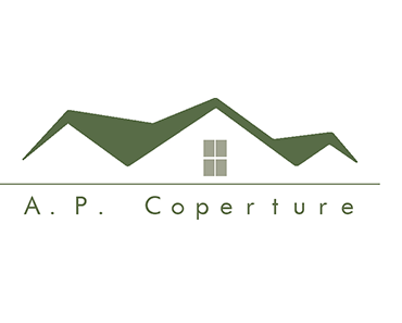 A.P. COPERTURE