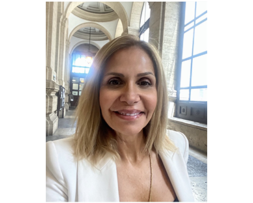 Studio Legale ADG di Avv. Sandra Aromolo