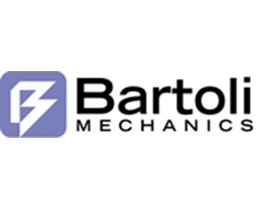BARTOLI MECHANICS SRL