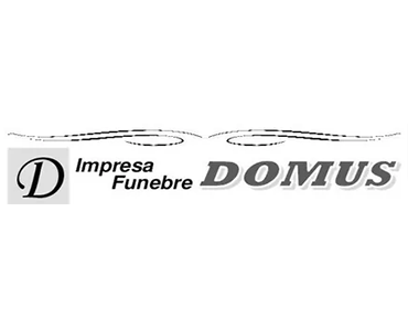 Impresa Funebre Domus