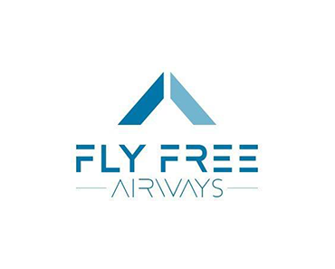 FLY FREE AIRWAYS