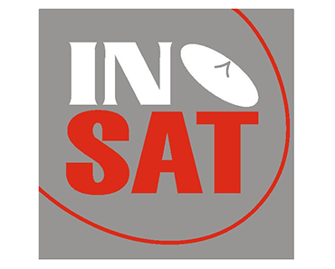INSAT