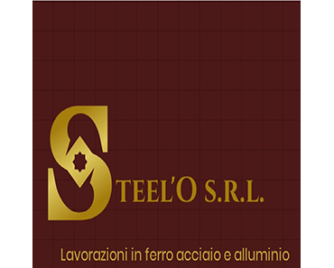 Steel’O s.r.l.