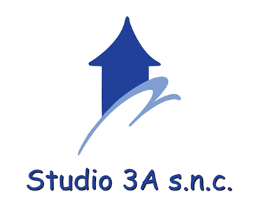 Studio 3A