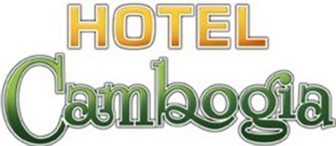 Hotel Cambogia Zibido San Giacomo