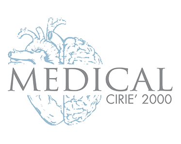 MEDICAL CIRIE’ 2000 S.R.L.