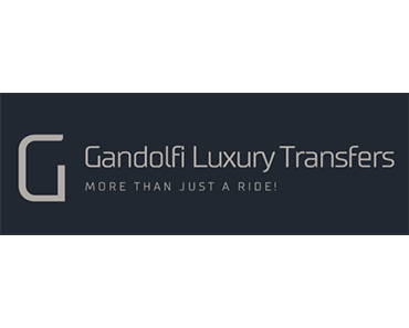 GANDOLFI LUXURY TRANSFERS