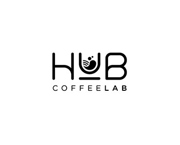 HUB COFFEE LAB