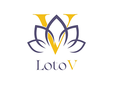 LotoV