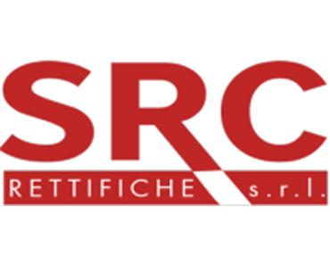 SRC RETTIFICHE S.R.L