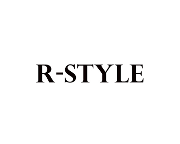 R-STYLE