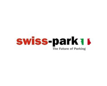 SWISS-PARK ITALY S.R.L.