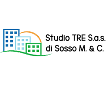 Studio TRE
