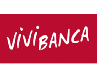 MAGNANI GIUSEPPE SIMONE