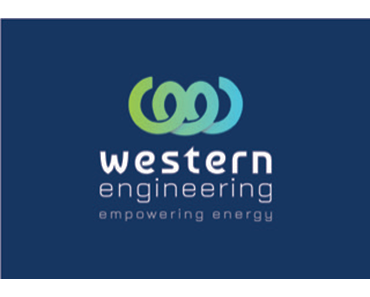WESTERN ENGINEERING