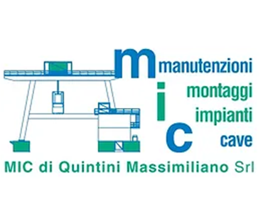 MIC DI QUINTINI MASSIMILIANO