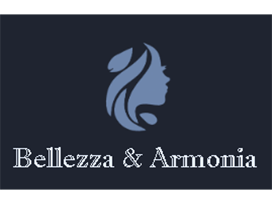 BELLEZZA E ARMONIA CENTRO ESTETICO DI VECCHI SILVIA