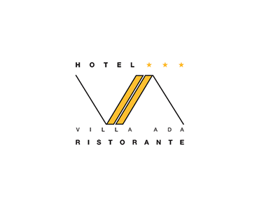 HOTE VILLA ADA RISTORANTE