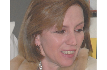 Dott.ssa BRUNI Lorella