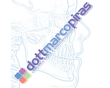 STUDIO DI CHIRURGIA ODONTOIATRICA – DOTT. MARCO PIRAS