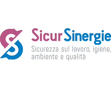 SICUR SINERGIE