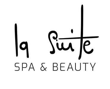 LA SUITE SPA & BEAUTY