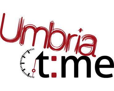 JUST ENJOY UMBRIA TIME