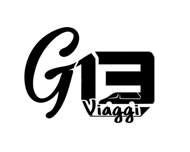G13 VIAGGI